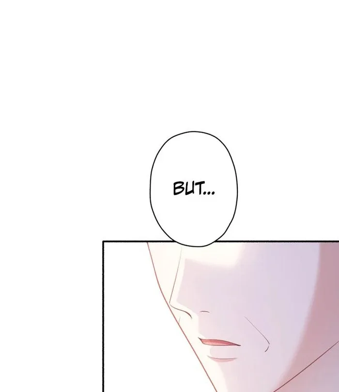 The Rebellious Villainess Doesn’t Want To Be Swayed By The Obsessive Prince! Chapter 45 page 83