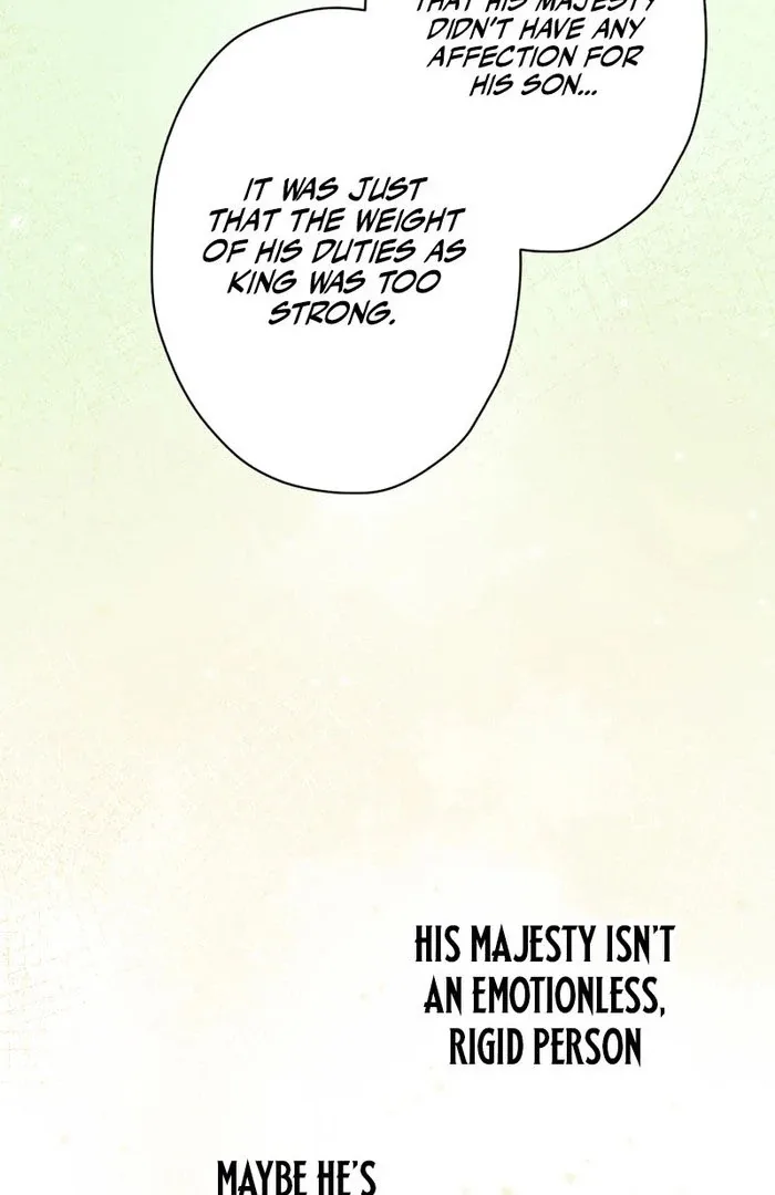 The Rebellious Villainess Doesn’t Want To Be Swayed By The Obsessive Prince! Chapter 45 page 89