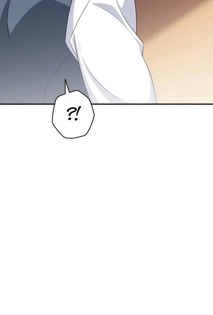 The Rebellious Villainess Doesn’t Want To Be Swayed By The Obsessive Prince! Chapter 45 page 92