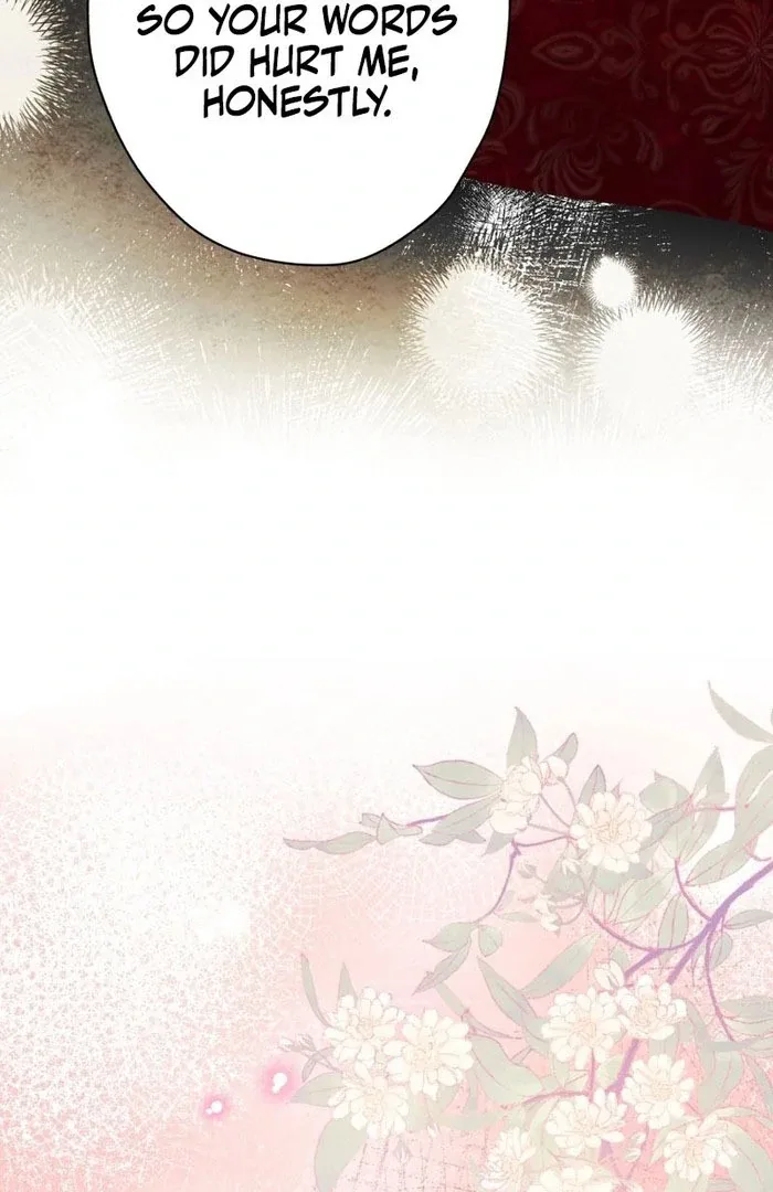 The Rebellious Villainess Doesn’t Want To Be Swayed By The Obsessive Prince! Chapter 45 page 99