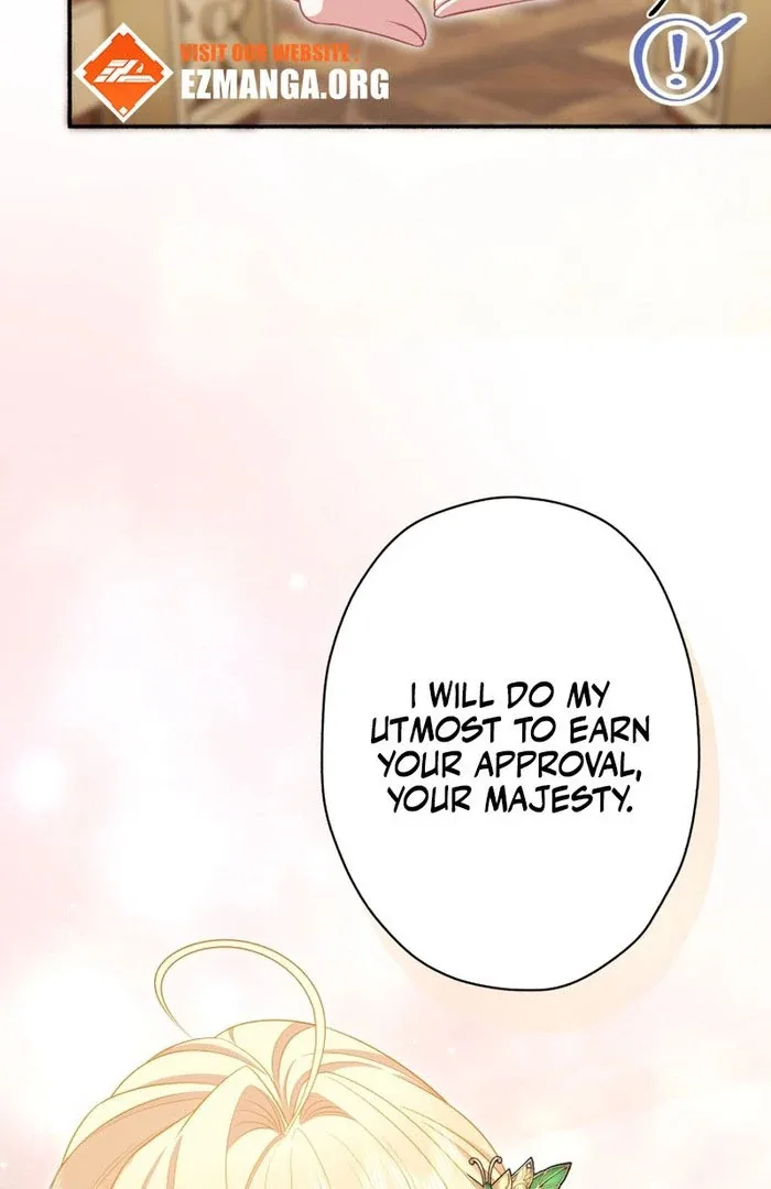The Rebellious Villainess Doesn’t Want To Be Swayed By The Obsessive Prince! Chapter 45 page 114