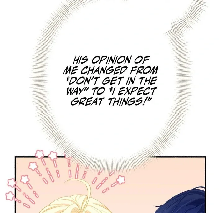 The Rebellious Villainess Doesn’t Want To Be Swayed By The Obsessive Prince! Chapter 45 page 118