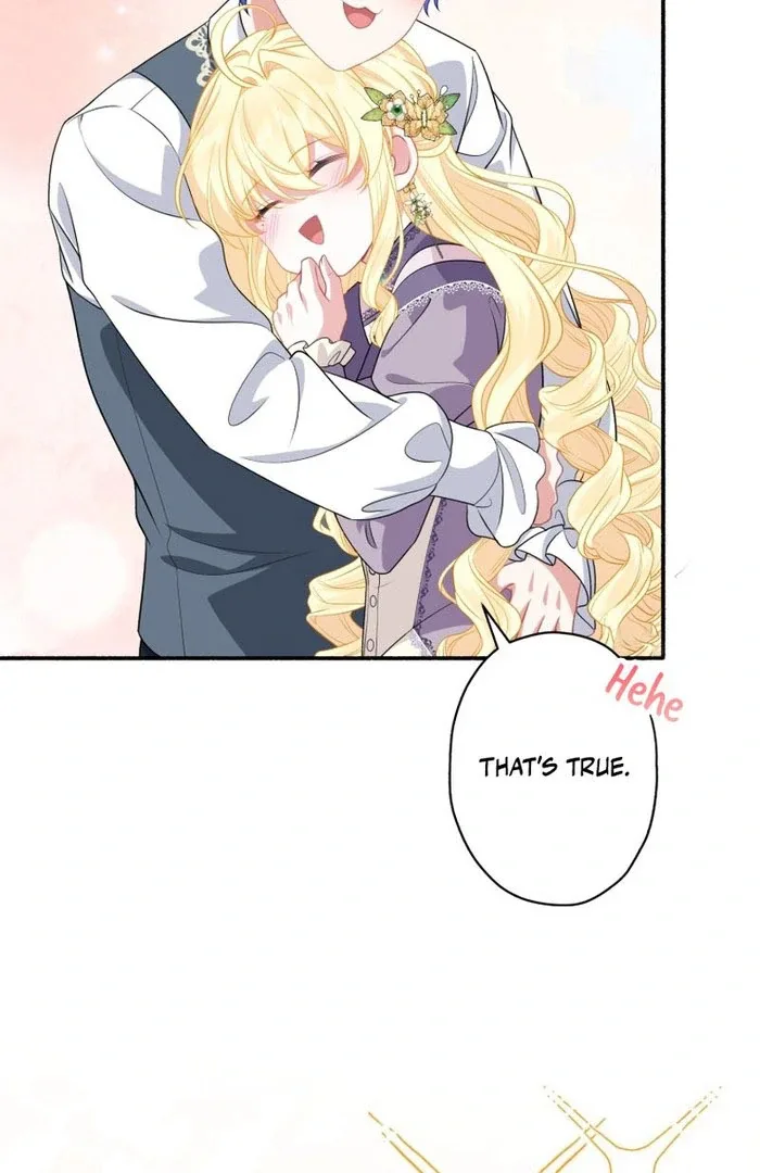 The Rebellious Villainess Doesn’t Want To Be Swayed By The Obsessive Prince! Chapter 45 page 133