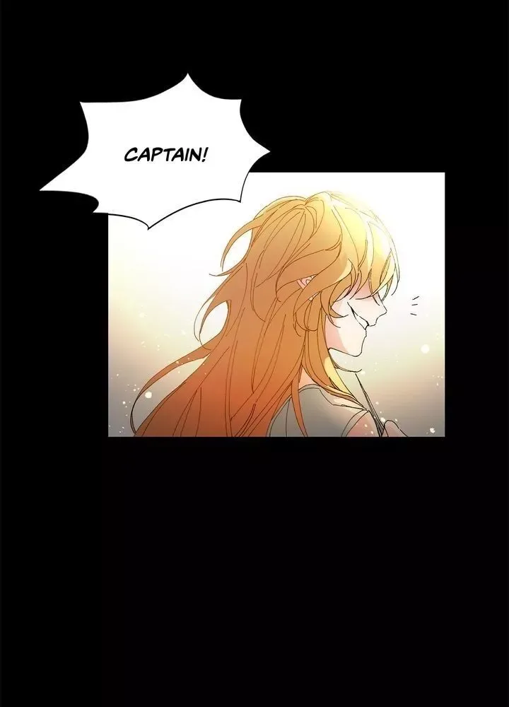 The Rebirth of a Tyrannical Empress Chapter 1 page 26