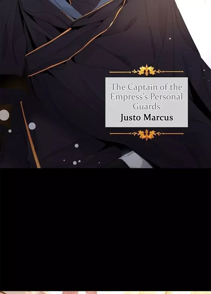 The Rebirth of a Tyrannical Empress Chapter 1 page 6