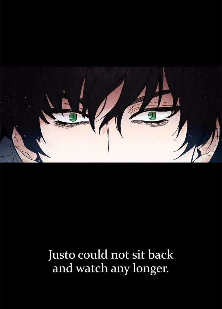 The Rebirth of a Tyrannical Empress Chapter 1 page 21
