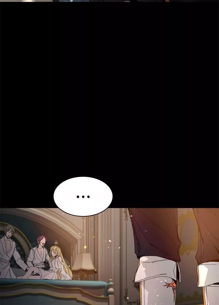 The Rebirth of a Tyrannical Empress Chapter 1 page 9