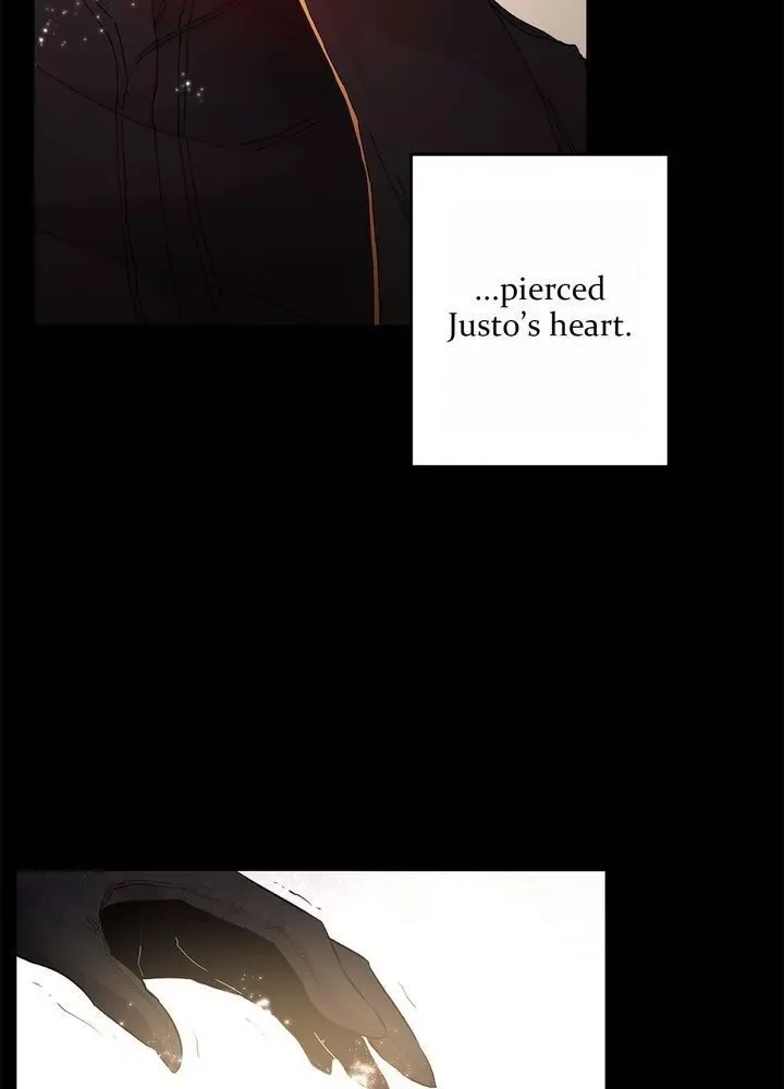 The Rebirth of a Tyrannical Empress Chapter 1 page 41
