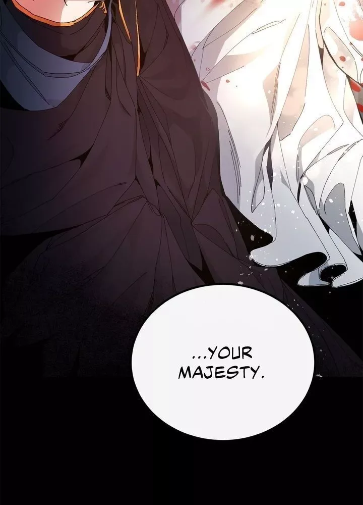The Rebirth of a Tyrannical Empress Chapter 1 page 44