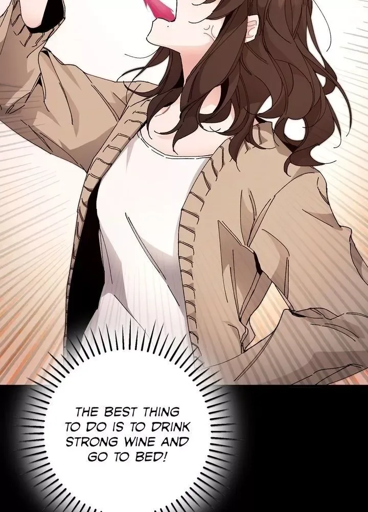 The Rebirth of a Tyrannical Empress Chapter 1 page 60