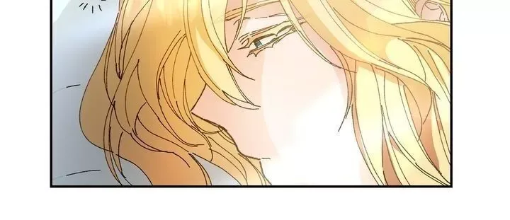 The Rebirth of a Tyrannical Empress Chapter 1 page 65