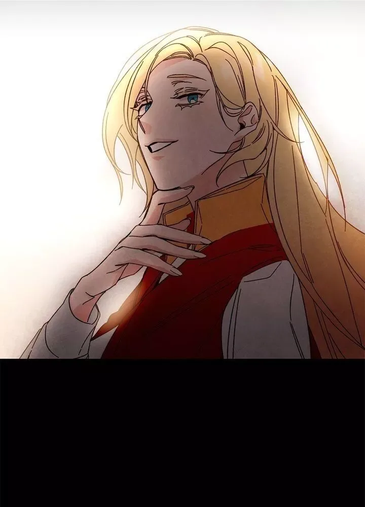 The Rebirth of a Tyrannical Empress Chapter 10 page 4