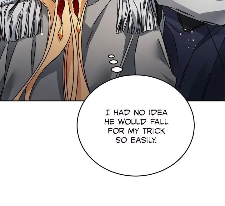 The Rebirth of a Tyrannical Empress Chapter 10 page 30