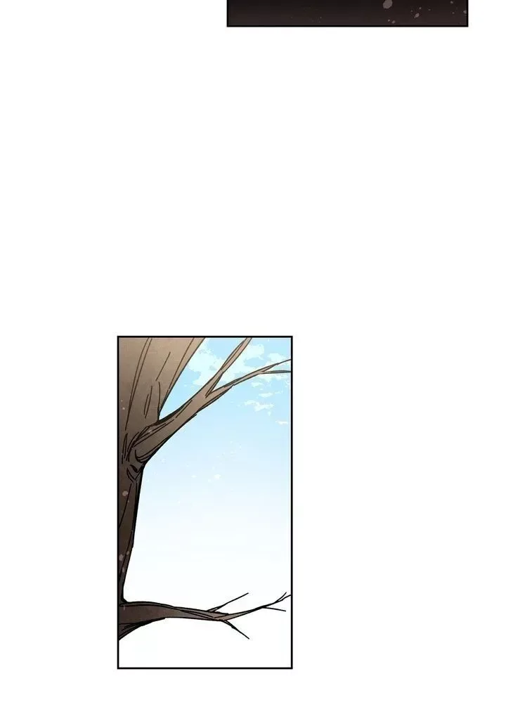 The Rebirth of a Tyrannical Empress Chapter 10 page 25