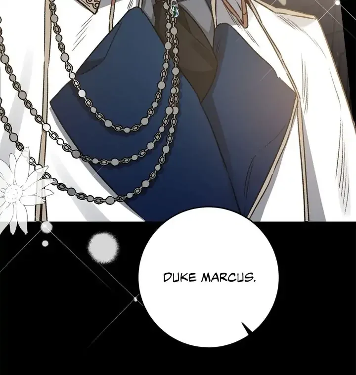 The Rebirth of a Tyrannical Empress Chapter 100 page 4