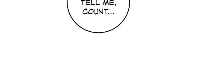 The Rebirth of a Tyrannical Empress Chapter 100 page 16