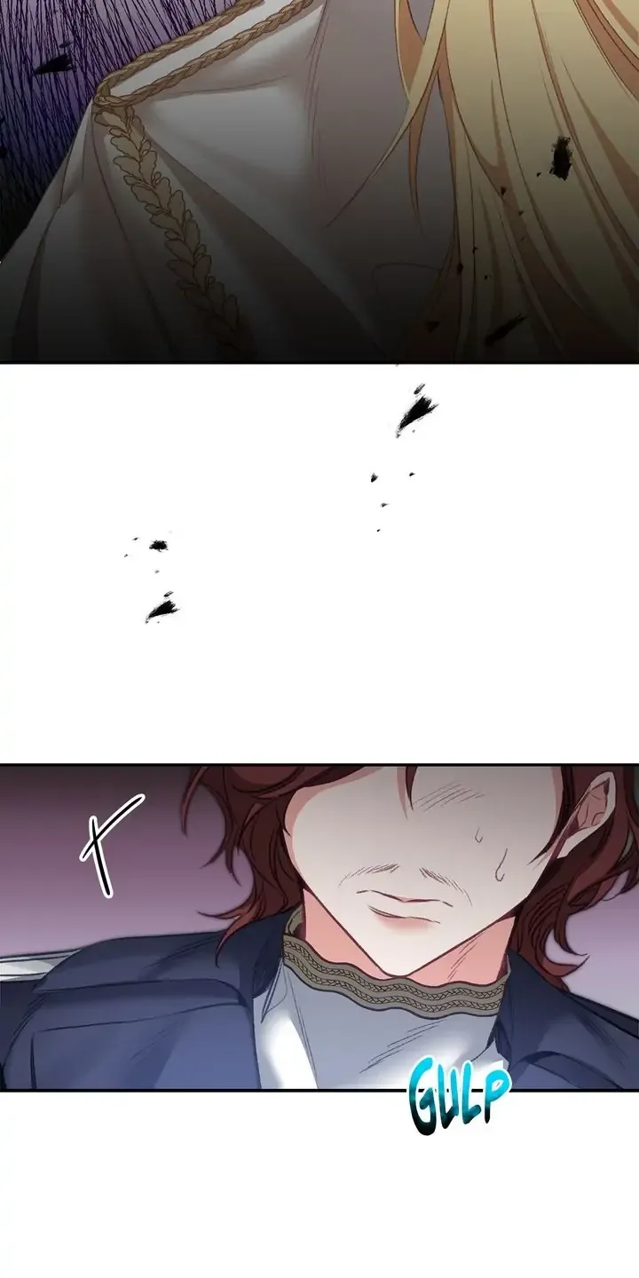 The Rebirth of a Tyrannical Empress Chapter 108 page 16