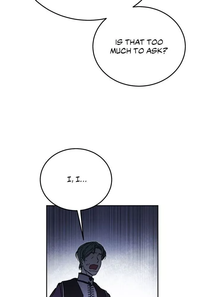 The Rebirth of a Tyrannical Empress Chapter 11 page 14