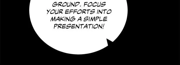 The Rebirth of a Tyrannical Empress Chapter 11 page 18