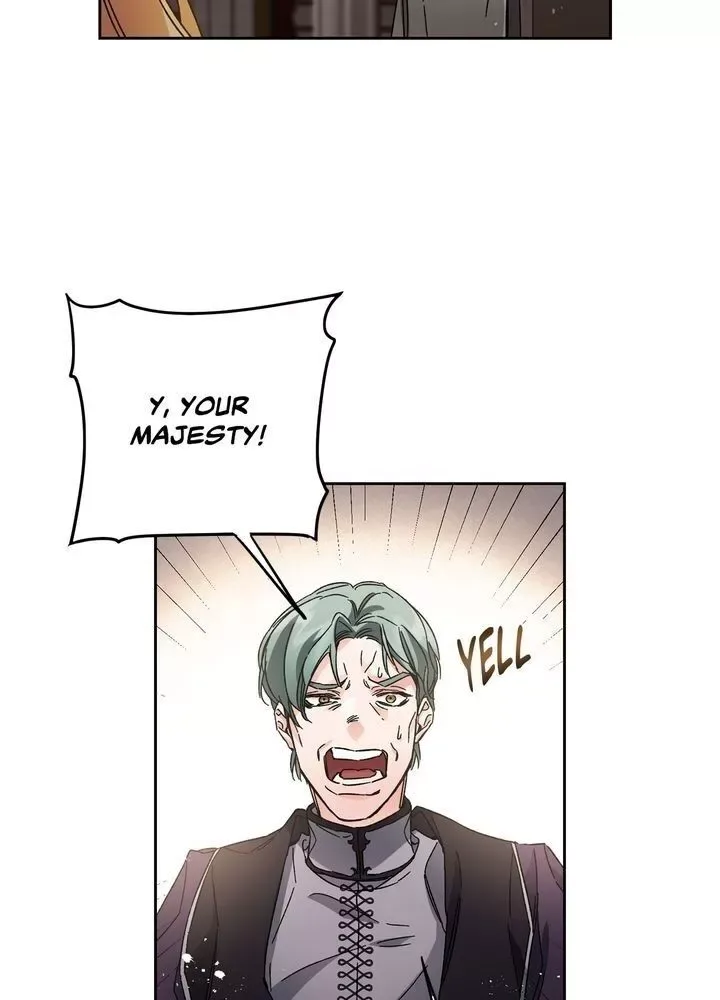The Rebirth of a Tyrannical Empress Chapter 11 page 10