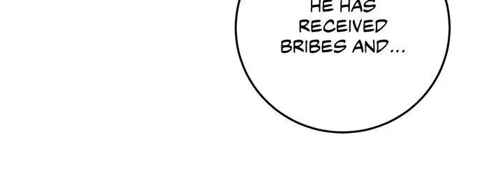 The Rebirth of a Tyrannical Empress Chapter 11 page 24