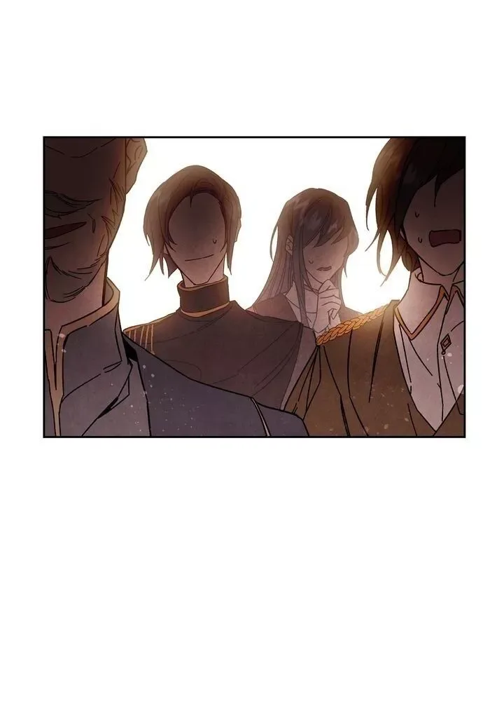 The Rebirth of a Tyrannical Empress Chapter 11 page 39