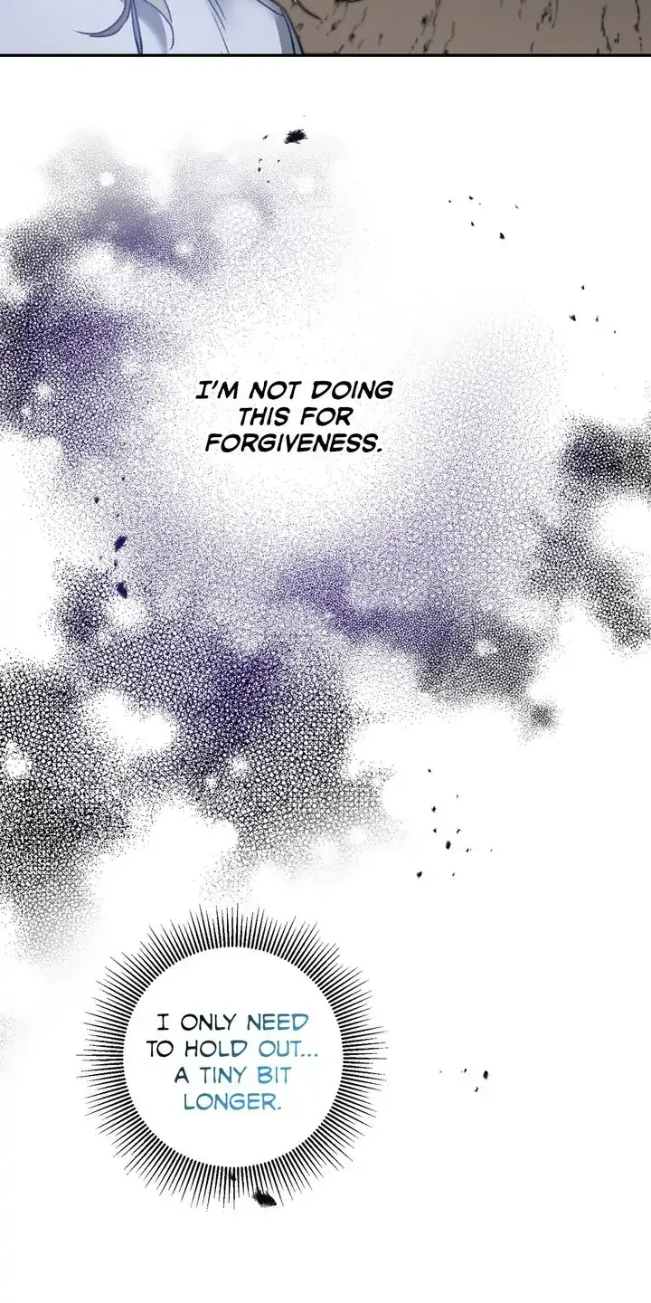 The Rebirth of a Tyrannical Empress Chapter 113 page 20