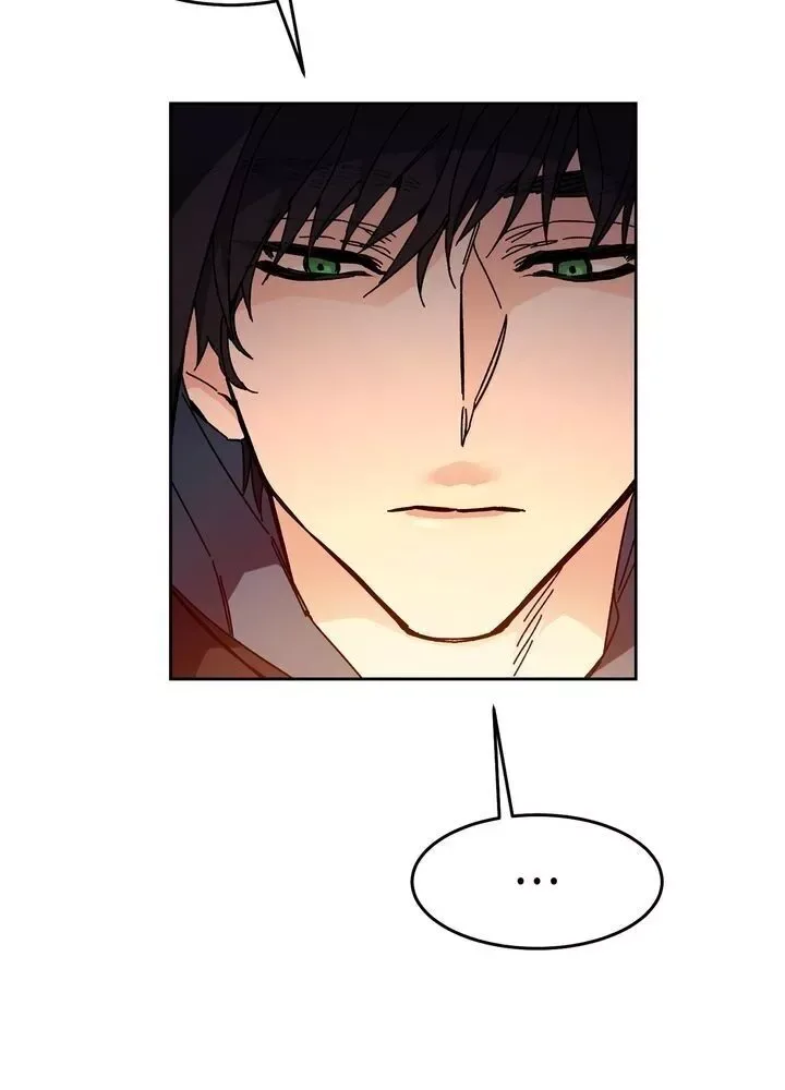 The Rebirth of a Tyrannical Empress Chapter 12 page 13