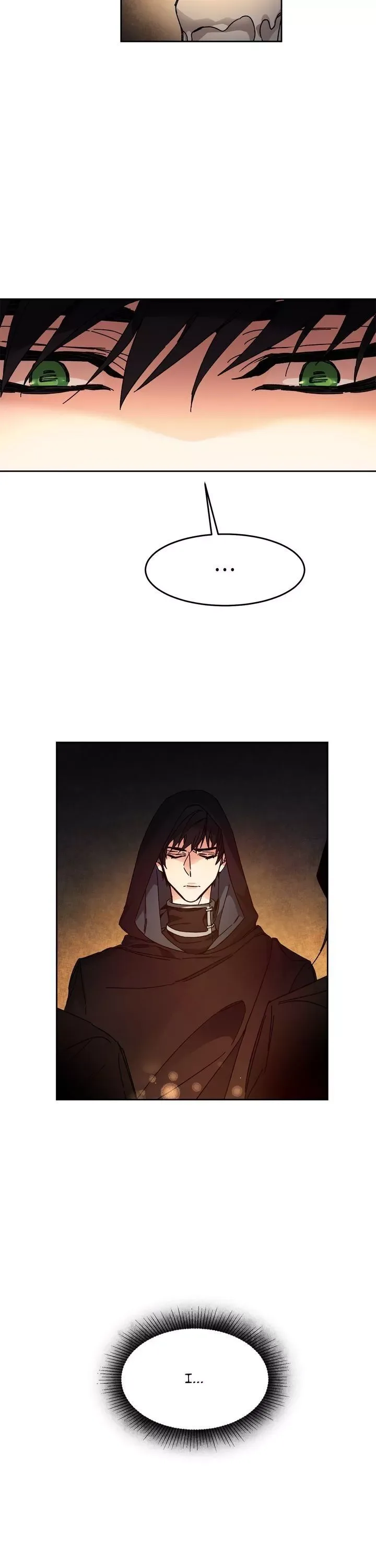The Rebirth of a Tyrannical Empress Chapter 12 page 20