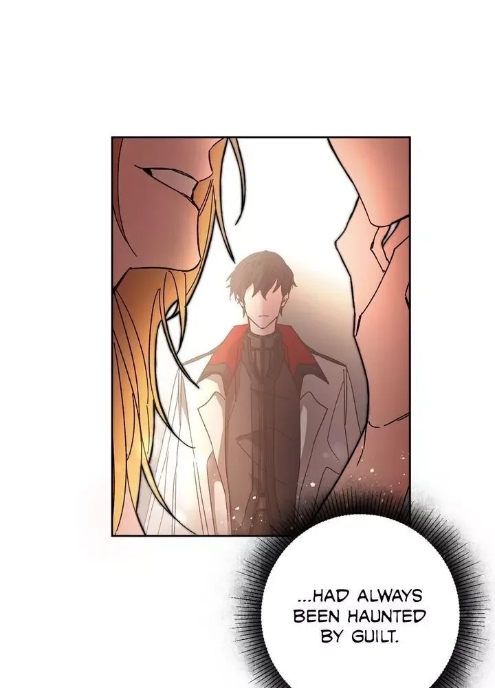 The Rebirth of a Tyrannical Empress Chapter 12 page 21