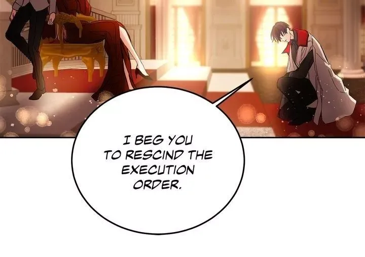 The Rebirth of a Tyrannical Empress Chapter 12 page 23