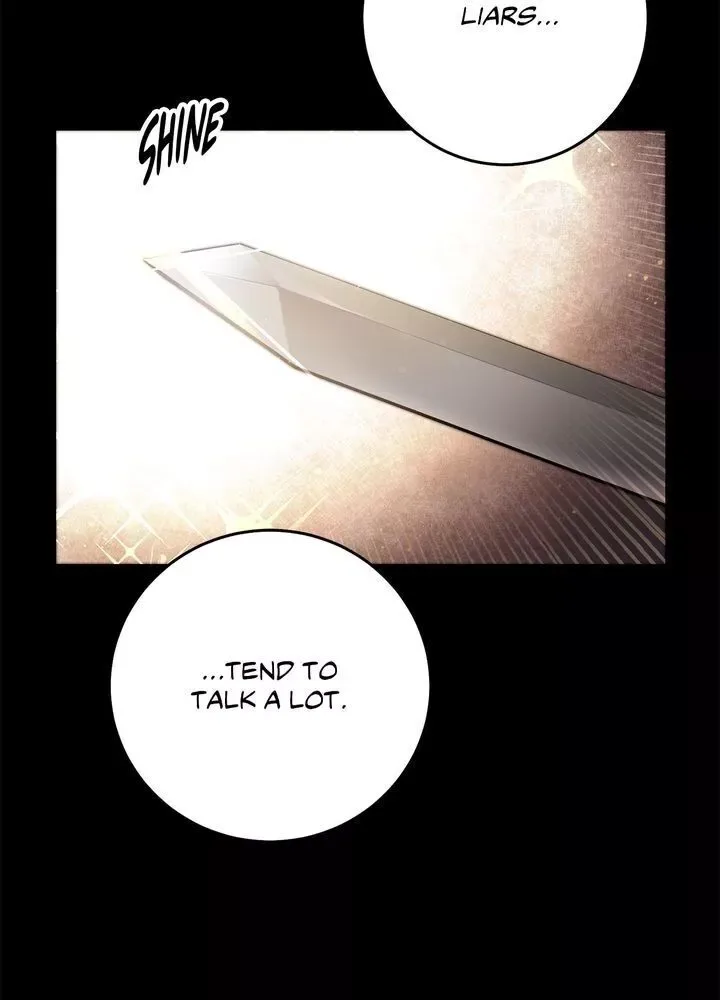The Rebirth of a Tyrannical Empress Chapter 12 page 27