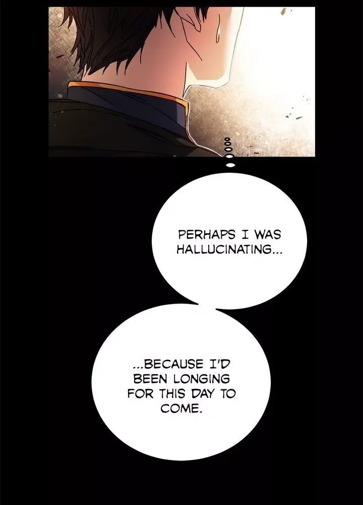 The Rebirth of a Tyrannical Empress Chapter 12 page 30