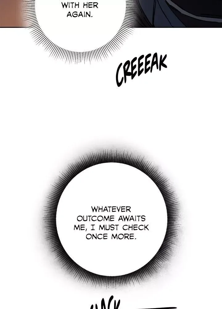 The Rebirth of a Tyrannical Empress Chapter 12 page 35