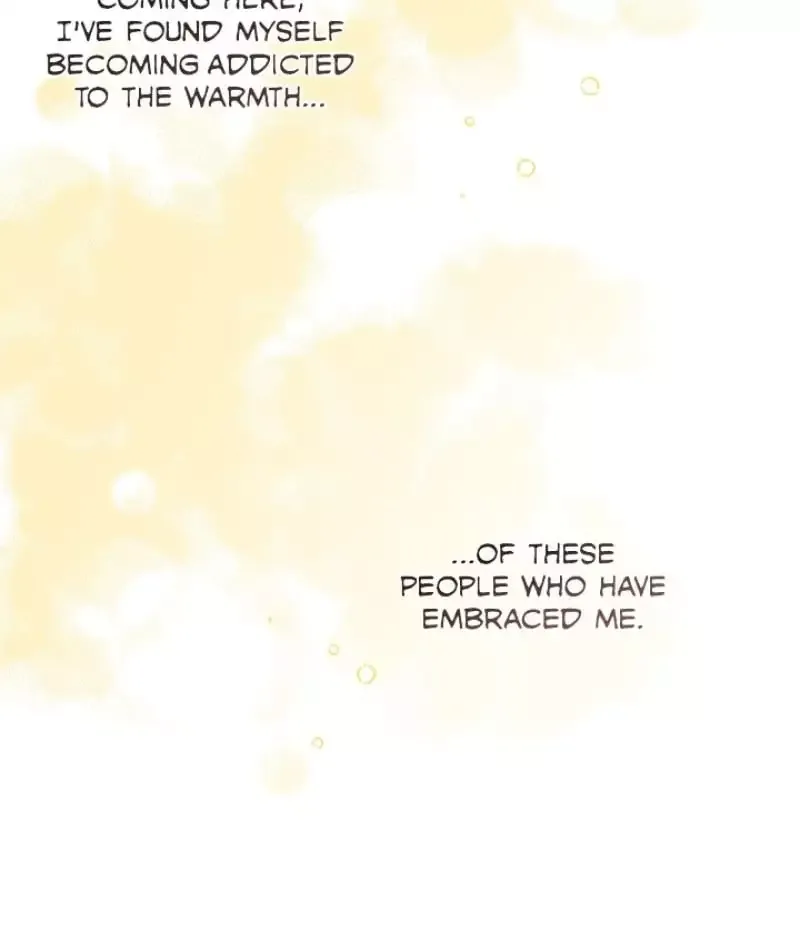 The Rebirth of a Tyrannical Empress Chapter 125 page 16