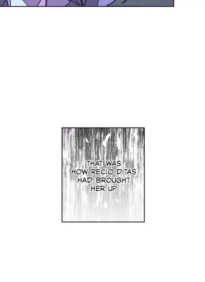 The Rebirth of a Tyrannical Empress Chapter 125 page 12