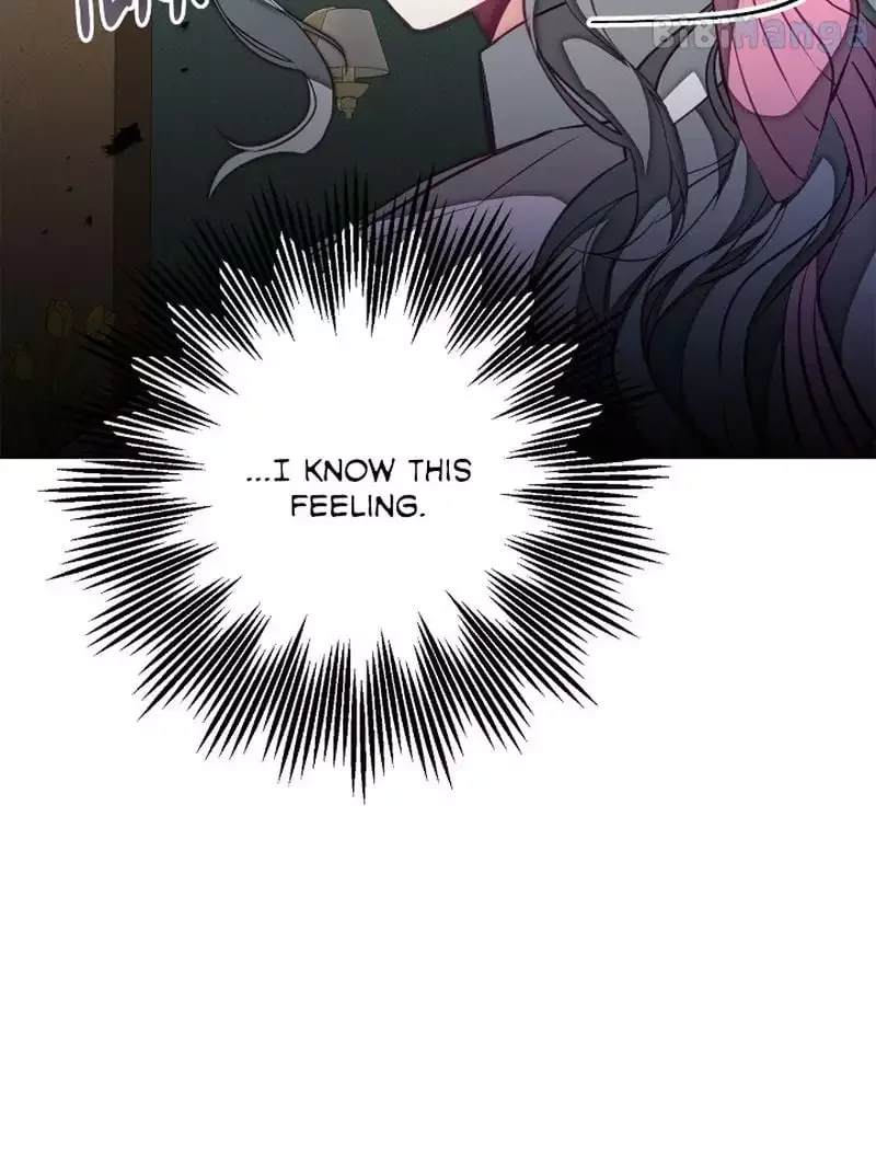 The Rebirth of a Tyrannical Empress Chapter 127 page 28