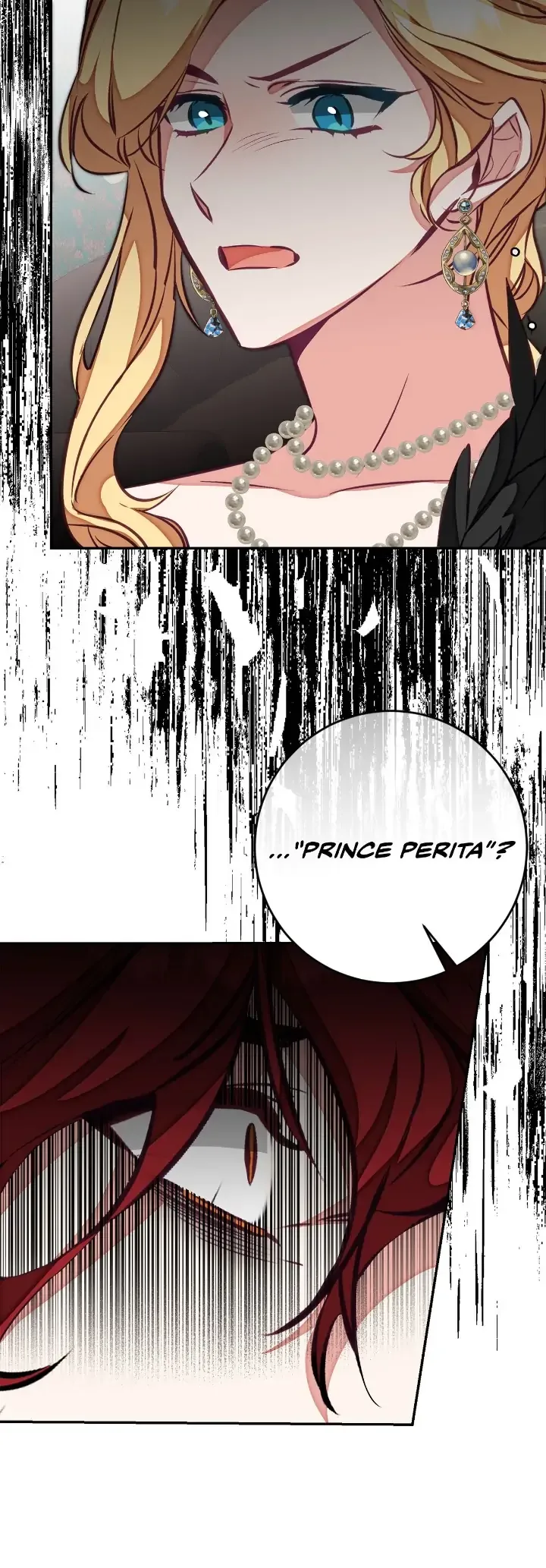 The Rebirth of a Tyrannical Empress Chapter 128 page 9
