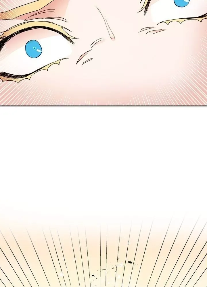 The Rebirth of a Tyrannical Empress Chapter 13 page 7