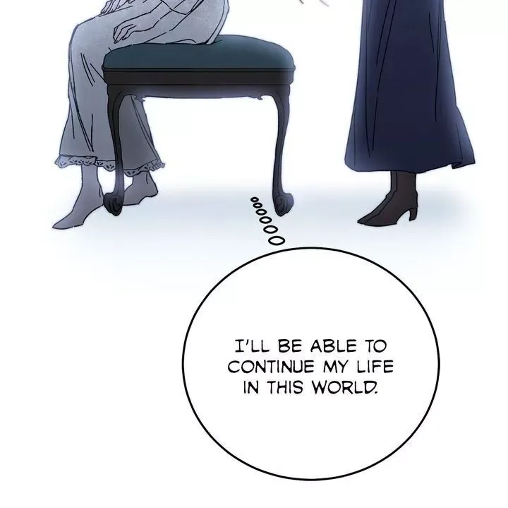 The Rebirth of a Tyrannical Empress Chapter 13 page 18