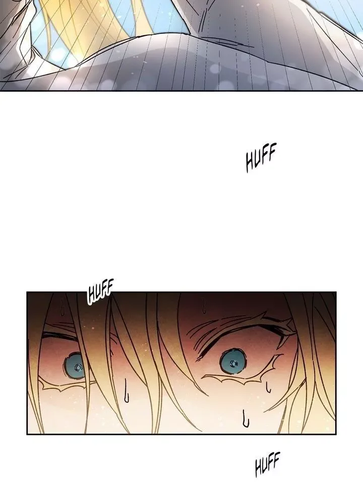 The Rebirth of a Tyrannical Empress Chapter 13 page 11