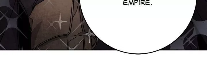 The Rebirth of a Tyrannical Empress Chapter 13 page 30