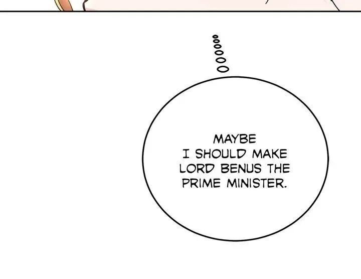 The Rebirth of a Tyrannical Empress Chapter 13 page 24