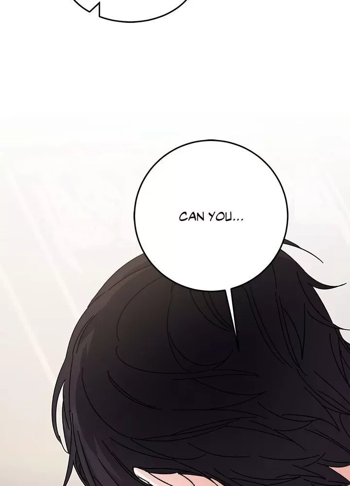 The Rebirth of a Tyrannical Empress Chapter 13 page 34