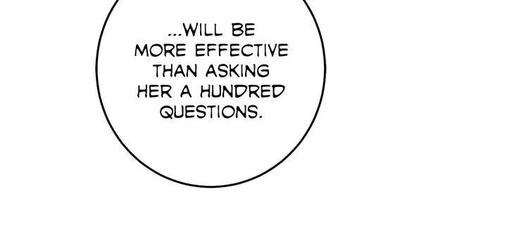 The Rebirth of a Tyrannical Empress Chapter 13 page 36