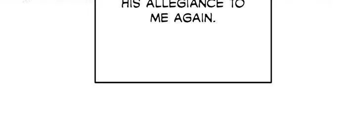 The Rebirth of a Tyrannical Empress Chapter 14 page 6