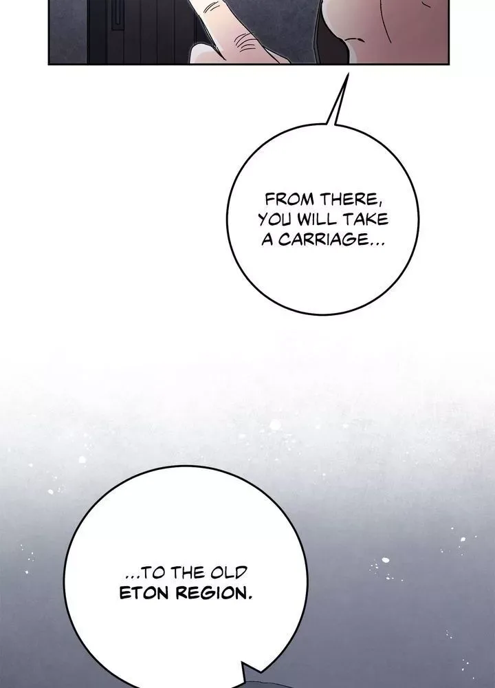 The Rebirth of a Tyrannical Empress Chapter 14 page 34