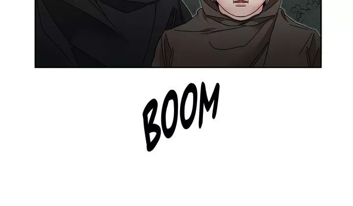 The Rebirth of a Tyrannical Empress Chapter 15 page 7
