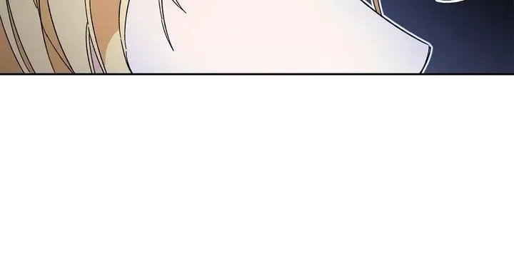 The Rebirth of a Tyrannical Empress Chapter 15 page 13
