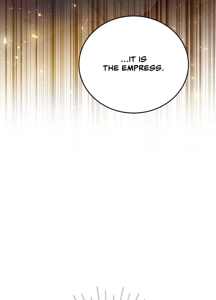 The Rebirth of a Tyrannical Empress Chapter 15 page 27